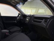 Kia Sportage II Рестайлинг Уфа  - изображение 35
