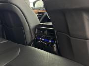 Lexus LX IV Екатеринбург  - изображение 54