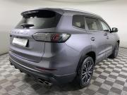 Chery Tiggo 8 Pro Max I Москва  - изображение 26