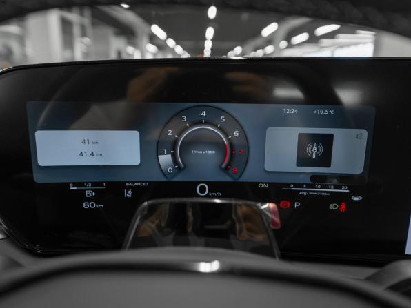 Audi A5 III (B10) с пробегом 2026 года, цена 5 990 000 рублей, 11 км, седан, Автокод Объявления