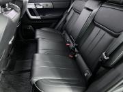 Jaecoo J7 I Калининград  - изображение 30