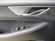 Changan CS35 Plus I Рестайлинг Санкт-Петербург  - изображение 43