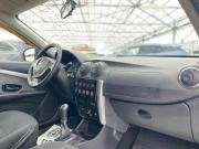 Nissan Almera III (G15) Тула  - изображение 20