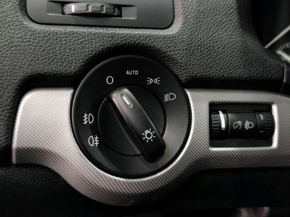 Skoda Octavia II (A5) Рестайлинг с пробегом 2012 года, цена 999 000 рублей, 128359 км, лифтбек, Автокод Объявления