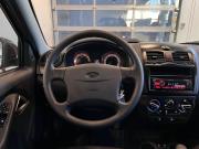 Lada (ВАЗ) Granta I Рестайлинг Чебоксары  - изображение 44