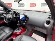 Nissan Juke I Санкт-Петербург  - изображение 33