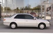 Toyota Corona X (T210) Новосибирск  - изображение 22