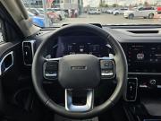 Haval Dargo I Тюмень  - изображение 32
