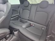 Mini Hatch III (F55/F56) Рестайлинг 2 Москва  - изображение 25