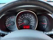 Kia Rio III Рестайлинг Набережные Челны  - изображение 31