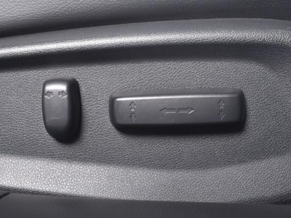 Honda Civic X Рестайлинг с пробегом 2020 года, цена 2 274 997 рублей, 88951 км, хэтчбек, Автокод Объявления