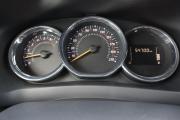 Renault Sandero II Рестайлинг Санкт-Петербург  - изображение 30