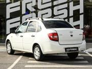 Lada (ВАЗ) Granta I Волгоград  - изображение 17