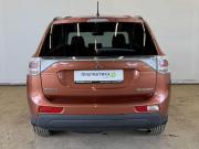 Mitsubishi Outlander III Псков  - изображение 29