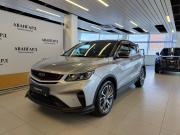 Geely Coolray I Санкт-Петербург  - изображение 20