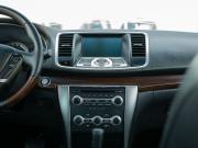 Nissan Teana II (J32) Новосибирск  - изображение 34