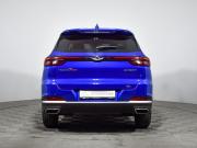 Chery Tiggo 7 Pro I Санкт-Петербург  - изображение 28