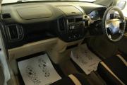 Mitsubishi Dingo I Омск  - изображение 33