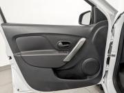 Renault Logan II Рестайлинг Москва  - изображение 43