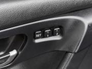 Nissan Murano I (Z50) Екатеринбург  - изображение 50