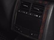 Volkswagen Touareg I Рестайлинг Красноярск  - изображение 39