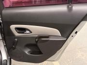 Chevrolet Cruze I Рестайлинг Екатеринбург  - изображение 49