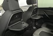Citroen C4 Picasso II Рестайлинг Нижний Новгород  - изображение 47