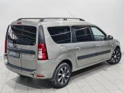 Lada (ВАЗ) Largus I Курск  - изображение 17