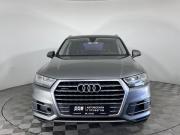 Audi Q7 II (4M) Ростов-на-Дону  - изображение 30