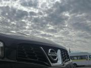 Nissan Qashqai I Рестайлинг Омск  - изображение 42
