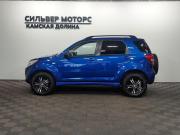 Daihatsu Terios II Пермь  - изображение 25
