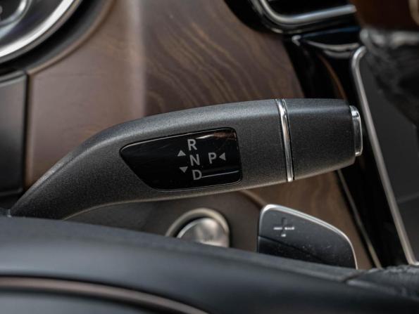 Mercedes-Benz GLS I (X166) с пробегом 2016 года, цена 4 175 000 рублей, 160821 км, внедорожник, Автокод Объявления