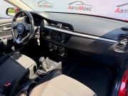Kia Rio IV Тюмень  - изображение 32