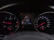 Kia Carnival III Уфа  - изображение 31