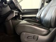 Nissan X-Trail II Рестайлинг Нижний Новгород  - изображение 27