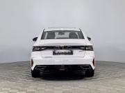 Chery Arrizo 8 Калининград  - изображение 29