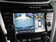 Nissan Murano III (Z52) Тюмень  - изображение 43