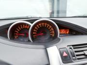 Toyota Verso I Екатеринбург  - изображение 30