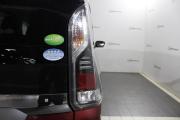Nissan Serena V (C27) Владивосток  - изображение 32