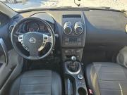 Nissan Qashqai I Рестайлинг Тюмень  - изображение 30