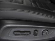 Honda CR-V VI Москва  - изображение 45