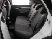 Lada (ВАЗ) Vesta I Тюмень  - изображение 30