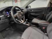 Kia Rio IV Казань  - изображение 42