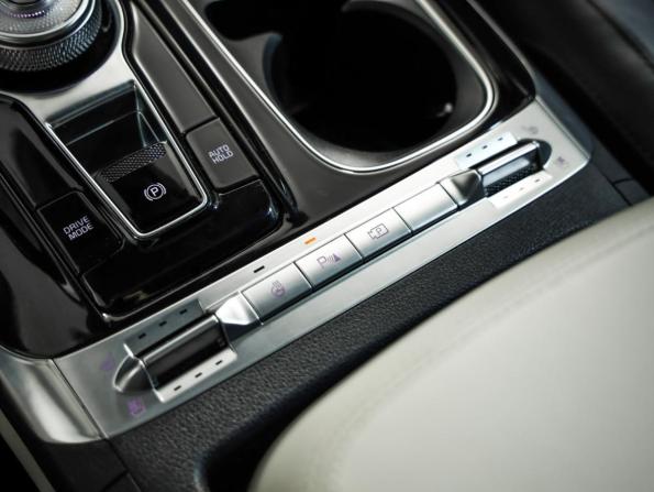 Kia Carnival IV с пробегом 2022 года, цена 4 299 000 рублей, 77752 км, минивэн, Автокод Объявления