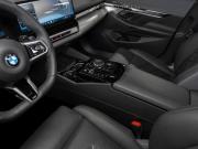 BMW 5 серии VIII (G60/G61/G68) Москва  - изображение 56