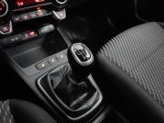 Kia Rio IV Подольск  - изображение 42