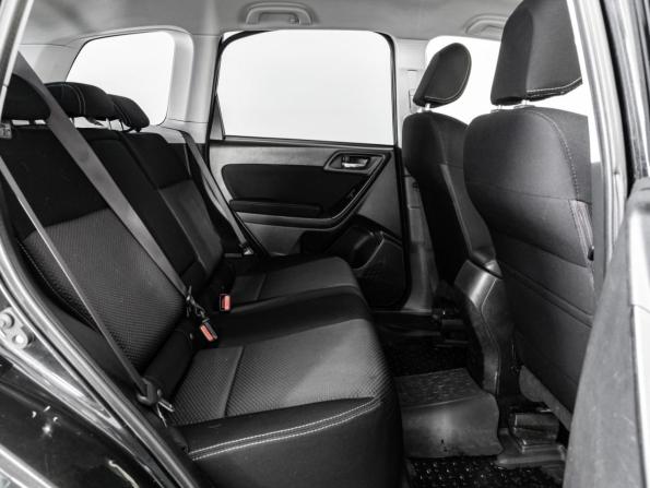 Subaru Forester IV с пробегом 2013 года, цена 1 299 000 рублей, 225940 км, внедорожник, Автокод Объявления