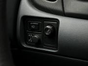 Nissan Almera II (N16) Рестайлинг Санкт-Петербург  - изображение 42