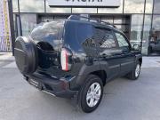 Lada (ВАЗ) Niva Travel I Новосибирск  - изображение 28