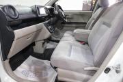 Toyota Passo III Новокузнецк  - изображение 48